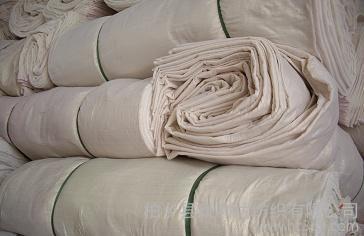 康利達(dá)多種棉布全棉滌棉坯布及加工工藝詳解