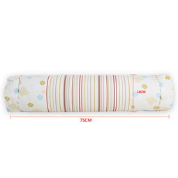 米卡多斜紋布棉布纖維枕（糖果型） 產(chǎn)品價(jià)格、圖片及品牌信息全解析 | 齊家網(wǎng)產(chǎn)品庫