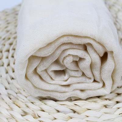 白紗布一卷 價(jià)格、采購與市場應(yīng)用全解析