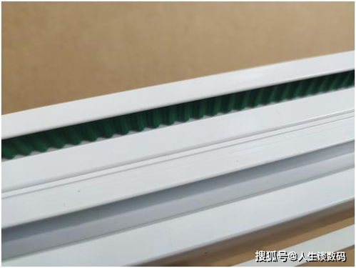 智能生活新境界 歐瑞博超級智能窗簾，一鍵掌控光影的藝術